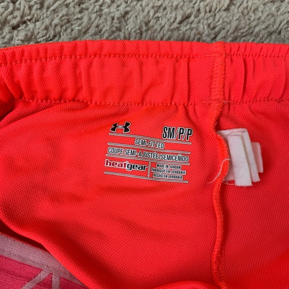 Under Armour shorts - Picture 4 of 4